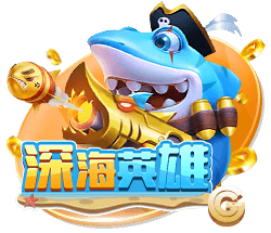 🤔队记：杨瀚森的表现让人惊讶因他已准备好 语言问题需要解决