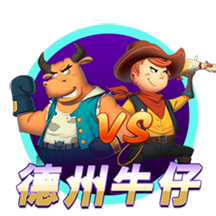 👀TA：快船上赛季是联盟第二老 休赛期过后他们又变得更老了