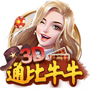 郭艾伦：希望大家明年解说我 不然我就真的变成解说员了
