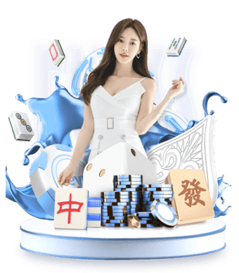 小贾巴里：很兴奋能跟杜兰特一起打球 我会尽可能地向他学习