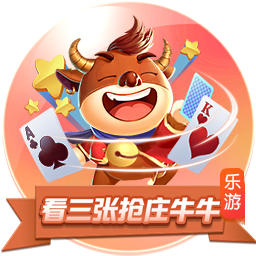 宁波官方：球队从山东获得CBA选秀大会第12号签位 感谢兄弟俱乐部