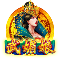👀美媒晒姚明与弗朗西斯合照：这是2028年的亨德森和杨瀚森