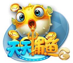 杜锋谈全运会备战：我们篮球项目承担着非常大的责任和任务