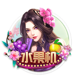 🎂 🎂真挚的祝福！祝申京23岁生日快乐！🎂🎂