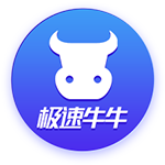 中国球员夏联首秀💪阿联大郅得分上双 周琦制霸攻防 小丁引遐想