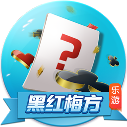 姚易之后最高起点！杨瀚森在16顺位被选中 究竟是运气还是实力？