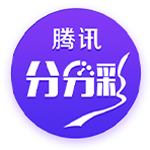 德转列利物浦新赛季主力阵：左边锋加克波，埃基蒂克等4新援在列