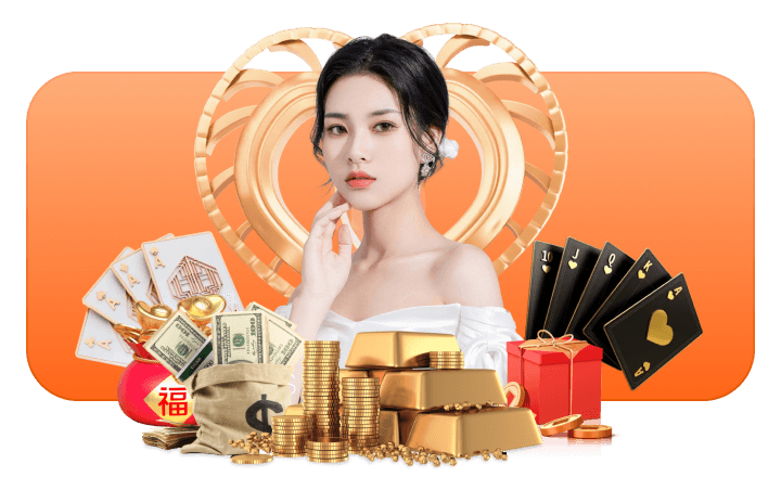 懒熊：郭艾伦合同剩1年预计留队 广州外援预算增加继续冲击季后赛