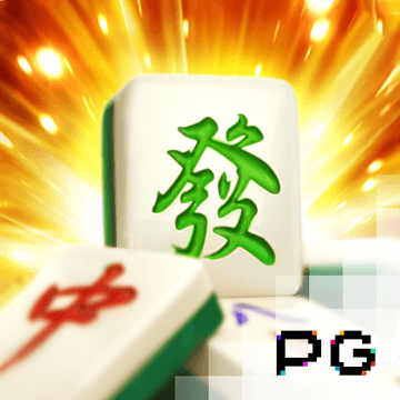 👍杨瀚森盲排效力过NBA的中国球员：姚明第1&易建联第2&大郅第3
