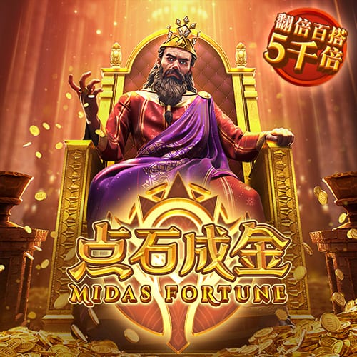 媒体人：崔永熙才恢复45%&周琦养伤 距亚洲杯只剩1月伤了一套主力