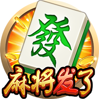 欧文：KD是历史最佳之一 我们的7