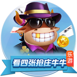 kyapp官方安装版