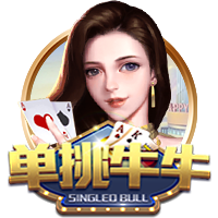 kyapp网页版