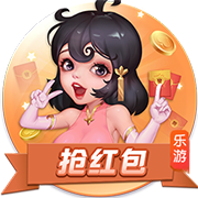 媒体人：老龄化问题仍困扰着快船 小卡的健康问题依旧是重中之重