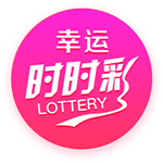张云松、霍楠等多位球队管理层人员观战CBA选秀训练营汇报赛