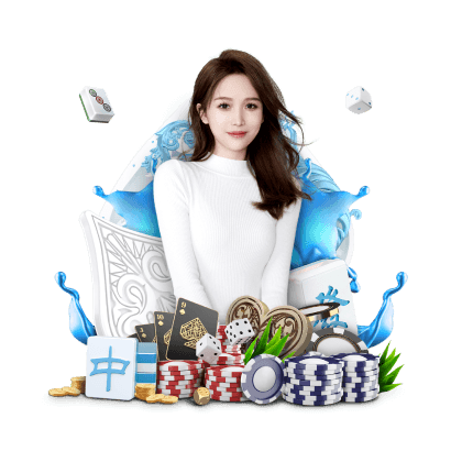 赴美治疗伤病！周琦：我也见到了 洛杉机凌晨四五点钟的太阳