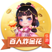 手球进球了！郭艾伦晒视频踢足球：丢人了！