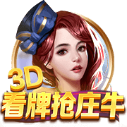 乖乖去现场随大红包😂郭艾伦曾放话：不去张镇麟婚礼 随礼100元