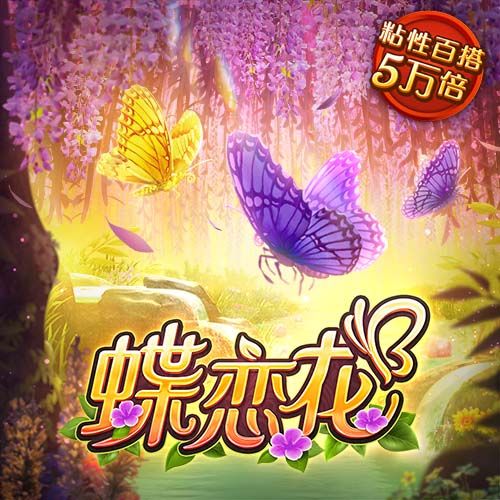 之前征战NBA的中国球员成绩如何？姚明👍 阿联曾30+ 孙悦有💍
