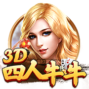 🎉百年好合！张镇麟举办婚礼 郭士强和郭艾伦到场祝贺
