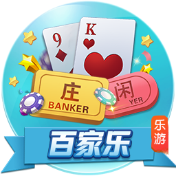 👀美媒晒姚明与弗朗西斯合照：这是2028年的亨德森和杨瀚森