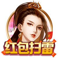 独家：青岛队顶薪追逐后卫王奕博 浙江将无匹配权