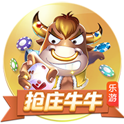 媒体人：和我国四大内线相比杨瀚森独具特色 所以开拓者选了他