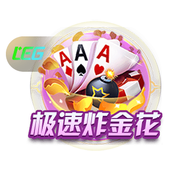 哈登+小卡+保罗+大洛+比尔+科林斯😲美媒：这阵容要是年轻5岁…