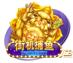 姚易之后最高起点！杨瀚森在16顺位被选中 究竟是运气还是实力？