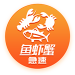 一个时代的结束😔14年前的今天：姚明召开发布会 正式宣布退役