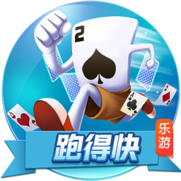 拓记：从姚明到阿联中国球员在NBA都很谦逊 但杨瀚森显得非常自信