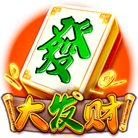 前辽宁助教：违规外出夜不归宿出去干啥？我知道的比这严重多了