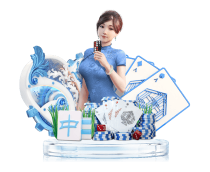 kyapp最新版