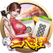 kyapp安卓最新版