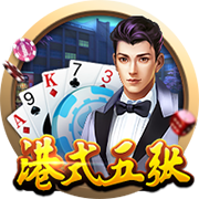 场均15.8分6.3助攻👀！媒体人：前北控外援特莱斯将加盟福建队