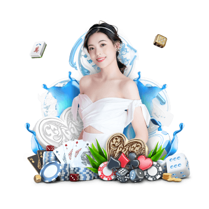 独家：青岛队顶薪追逐后卫王奕博 浙江将无匹配权