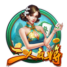 美媒晒中国篮球史上三位首轮秀并赞美杨瀚森：令人难以置信