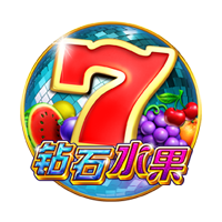 美媒：5支球队至今仍未摸过总决赛地板 谁将最先打破这个纪录？