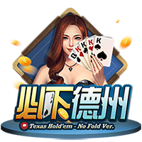 原帅：职业生涯刚开始我经常和艾伦一起训练 我俩都喜欢训练