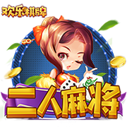 1日2份👍️！朱正：很荣幸收到马里兰大学巴尔的摩分校的offer