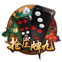 Iko：火箭正想办法用好另外两个双向合同的名额