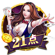 徐静雨：杨舒予速度和判断俱佳 未来十年都会是女篮绝对主力之一