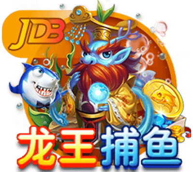Iko：火箭正想办法用好另外两个双向合同的名额
