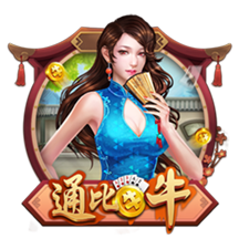 徐静雨：杨舒予速度和判断俱佳 未来十年都会是女篮绝对主力之一