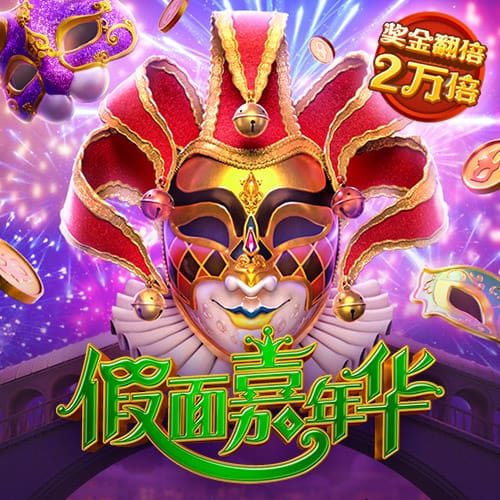 ⭐️从CBA走出的NBA首轮秀：姚明、易建联、穆迪埃、杨瀚森