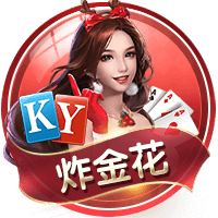 更爱打球！郭艾伦：我祝福我自己下赛季能够打满 别在这儿解说啦