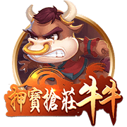 原帅：职业生涯刚开始我经常和艾伦一起训练 我俩都喜欢训练