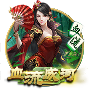 开启新征程！跟队记者：拉什福德参加巴萨今日训练