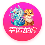 哈登+小卡+保罗+大洛+比尔+科林斯😲美媒：这阵容要是年轻5岁…