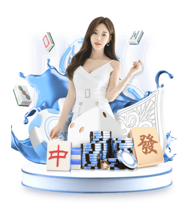 火箭高管：上赛季我们后场太挤 现在谢泼德正逐渐争取到轮换时间
